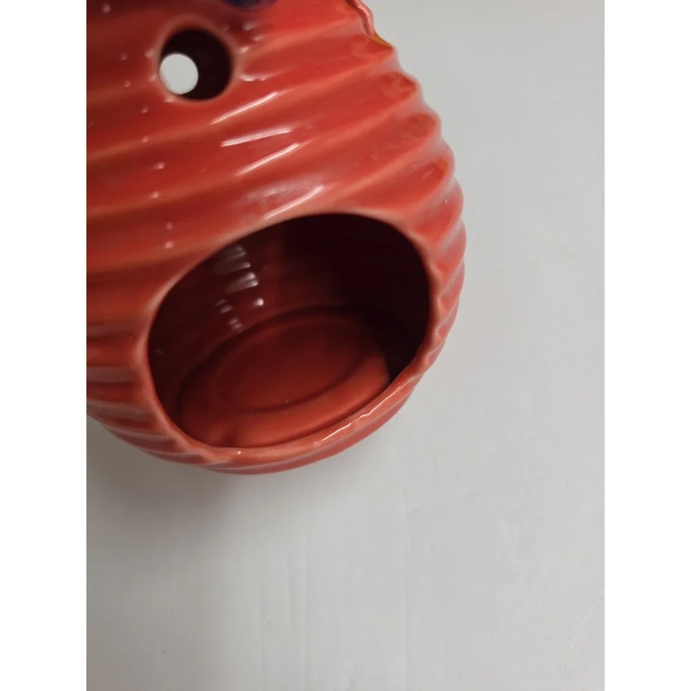 Two Yankee Candle Wax Tart Warmers 5